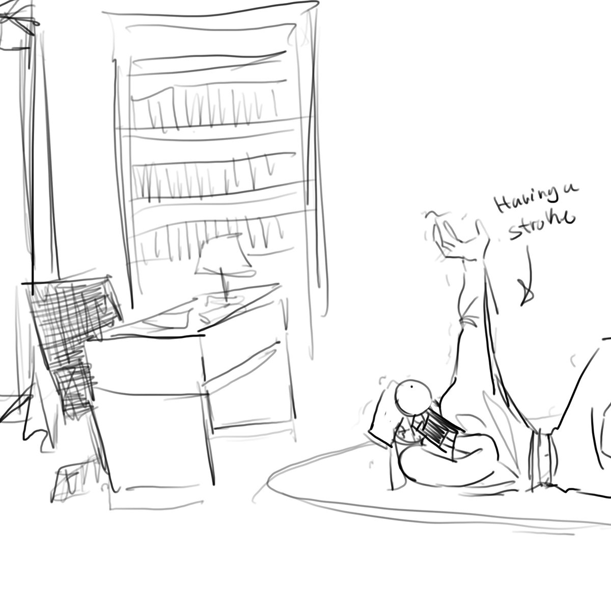 How Soviet actually died