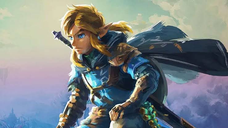 Legend of Zelda movie Director Wes Ball says it will be great & make fans happy! “‘Legend of Zelda’ to me, is one of the most important things ever in my life… I will go to the ends of the earth to make sure that it is the movie we all hope it will be' thedirect.com/article/legend…