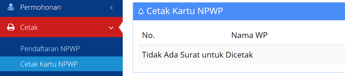 Iqbal Nurfikri tweet media