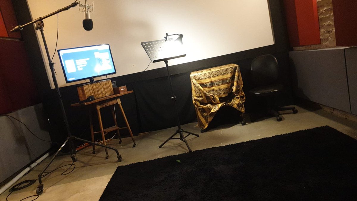 TheRealizer367 tweet media