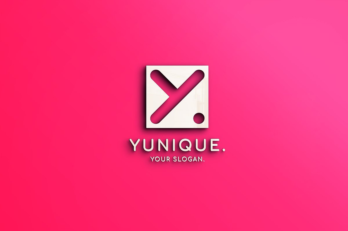dimlak01's tweet photo. Need a Professional Custom logo design?
Order today: https://t.co/Bks9ernpmM
#logo #logodesign #brand #identity #Business https://t.co/1glJ9Hu5r4