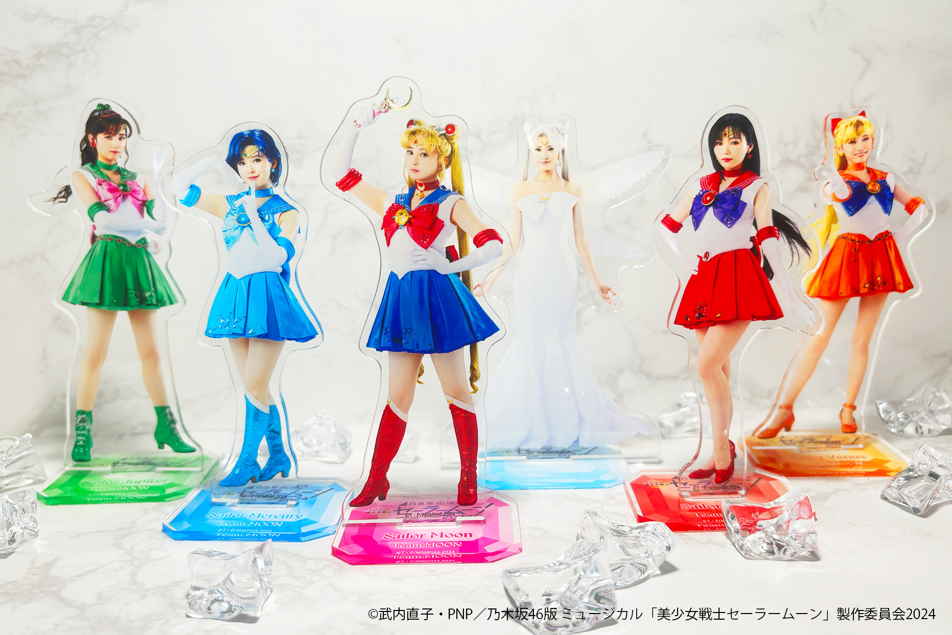 ネルケオンラインショップ(公式) على X: ネルケオンラインショップ(公式) على X: