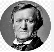 'Nur die furchtbarste und zerstörendste Revolution aber kann aus unsern zivilisierten Bestien wieder ›Menschen‹ machen.' 

Richard Wagner  in einem Brief an Ernst Benedikt Kietz 
am 30. Dezember 1851