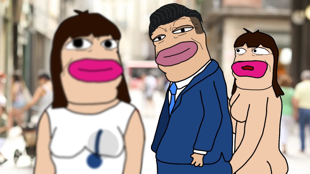 Points. Yield. $PENDLE. For aspiring Pendiddlers, this is all too much.

Intern's broken down 3 key strategies to new enjoyooors:
1⃣ 𝐏𝐨𝐢𝐧𝐭𝐬 𝐌𝐚𝐱𝐢
2⃣ 𝐓𝐡𝐞 𝐀𝐧𝐭𝐢-𝐅𝐔𝐃
3⃣ 𝐁𝐚𝐥𝐚𝐧𝐜𝐞𝐝 𝐅𝐚𝐫𝐦𝐨𝐨𝐨𝐫

Let's find your fit using our $eETH pool as an example.
👇