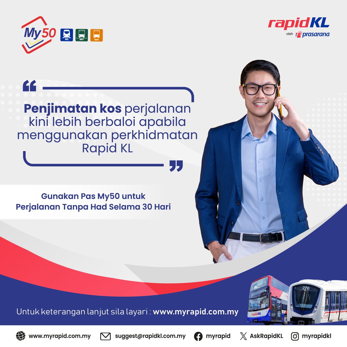 myrapidkl tweet picture