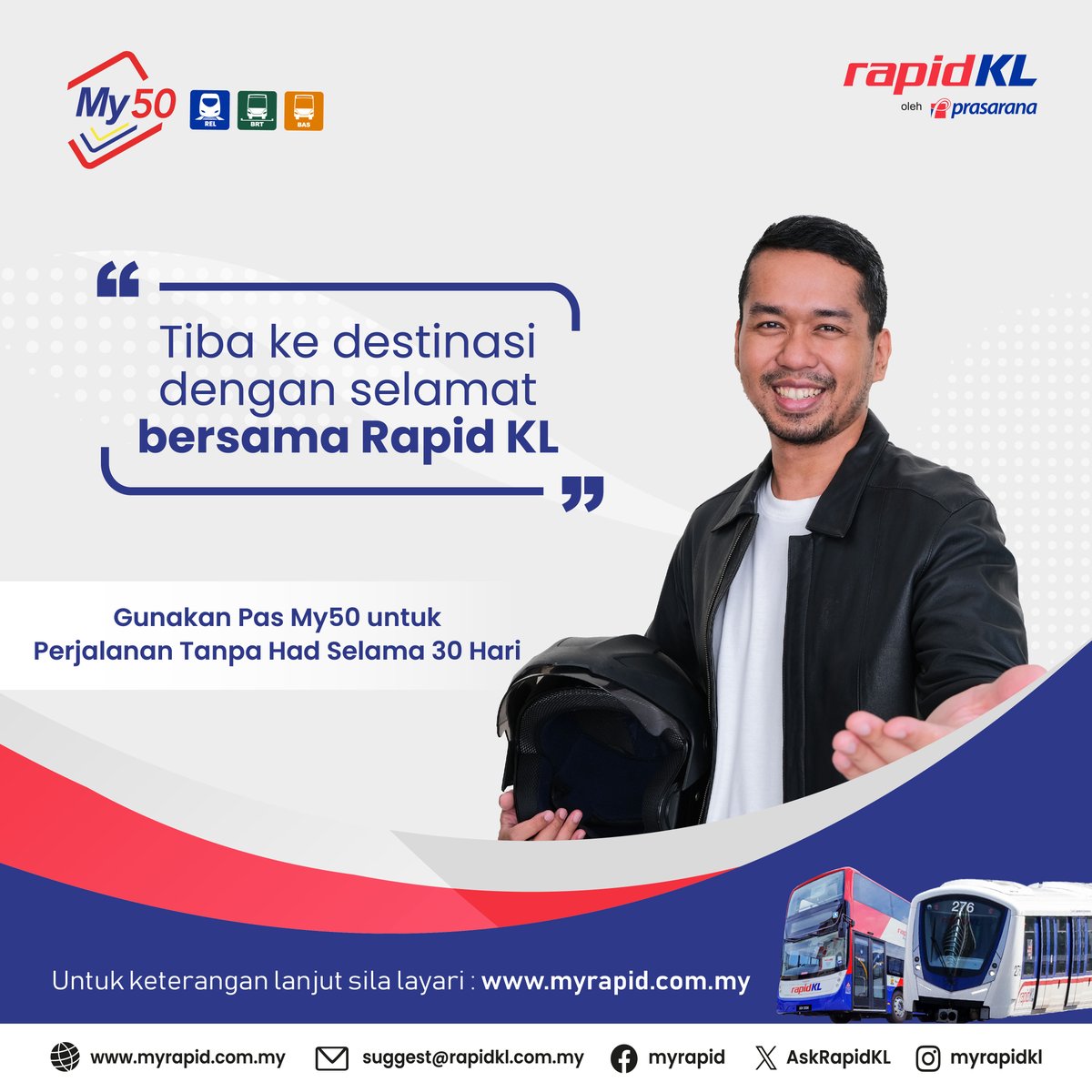 myrapidkl tweet picture