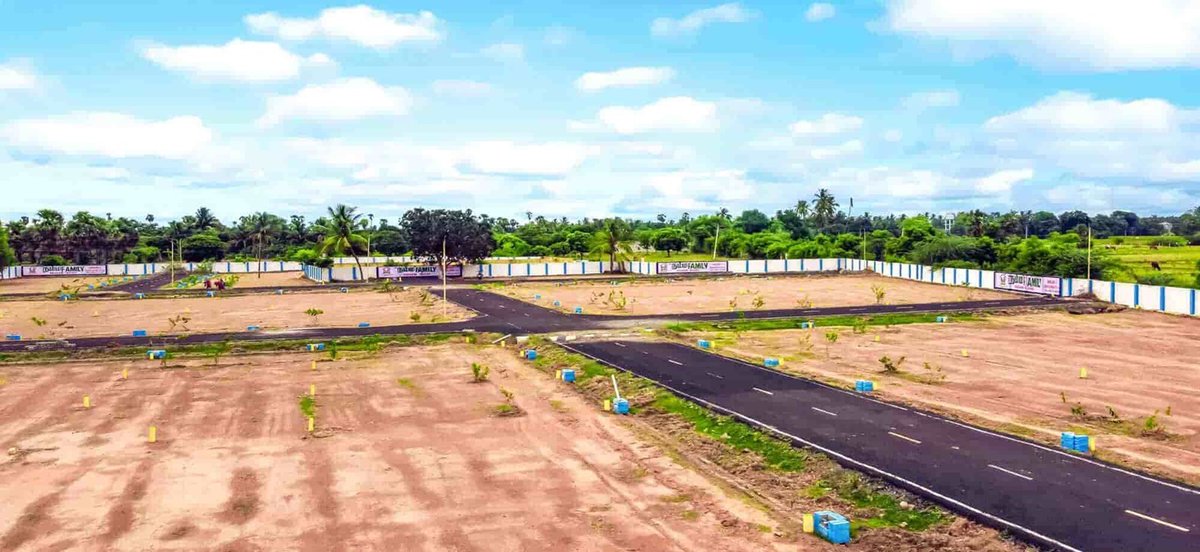 Godrej Igatpuri is an upcoming Plotted development that offers premium Plots with designed amenities in Nashik by Godrej Group.
Visit Here: bit.ly/44spY58 
#GodrejPlotsIgatpuri
#GodrejPlotsIgatpuriNashik