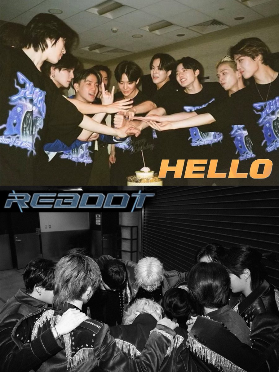 been there, and i'm still here. <a href="/treasuremembers/">TREASURE</a>