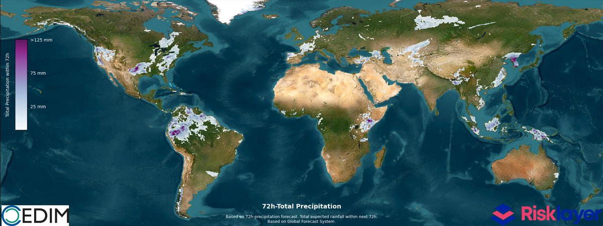 Risklayer Maps tweet media