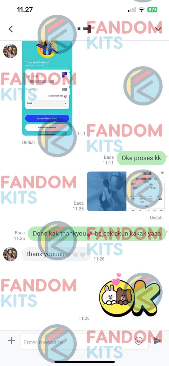 fandomkits_wh tweet picture