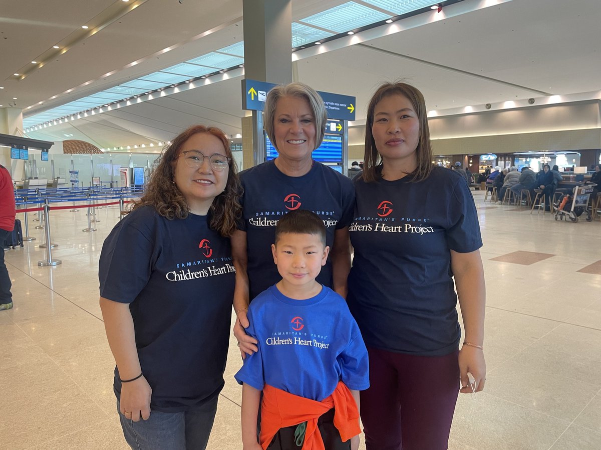 LUIS RICARDO LIRA tweet media