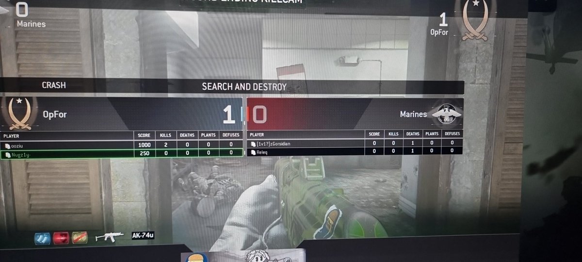 Nugz (@nugz1y) on Twitter photo 