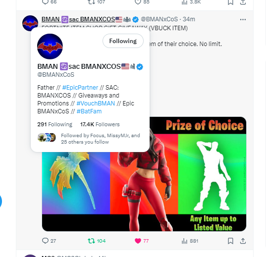 Syed Ali tweet media