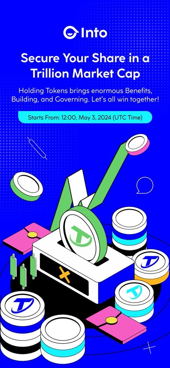 rainstorm2030's tweet image. #Intoverse #socialfi #Tox #Matchain #toxupdate