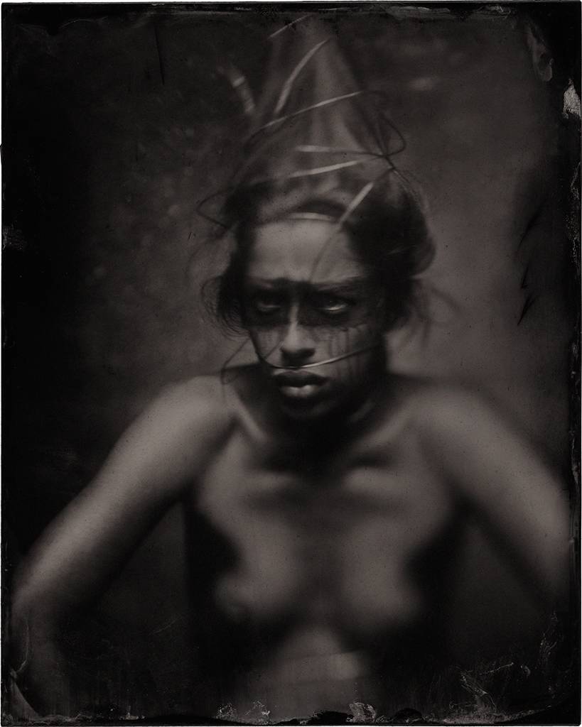 Eva by James Wigger
#blackandwhite #film #8x10 #nudeportrait #blackwhite #analogphotography #expofilm #blackandwhitephoto #photography #largeformat #portrait #photooftheday #bw_society #wetplate #bnwphotos #female #photographysouls #filmphotography… artlimited.net/15288/art/phot…