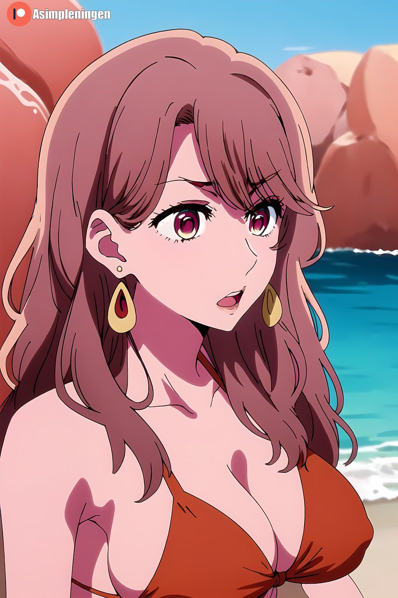 سأكون زوجتك الحنونة💅💋✨