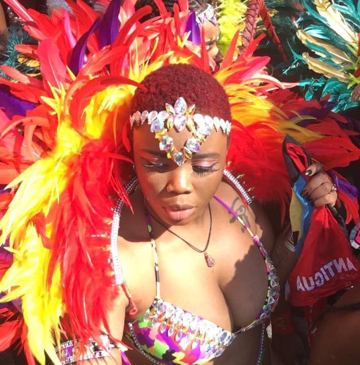 Empress 🪷 tweet media