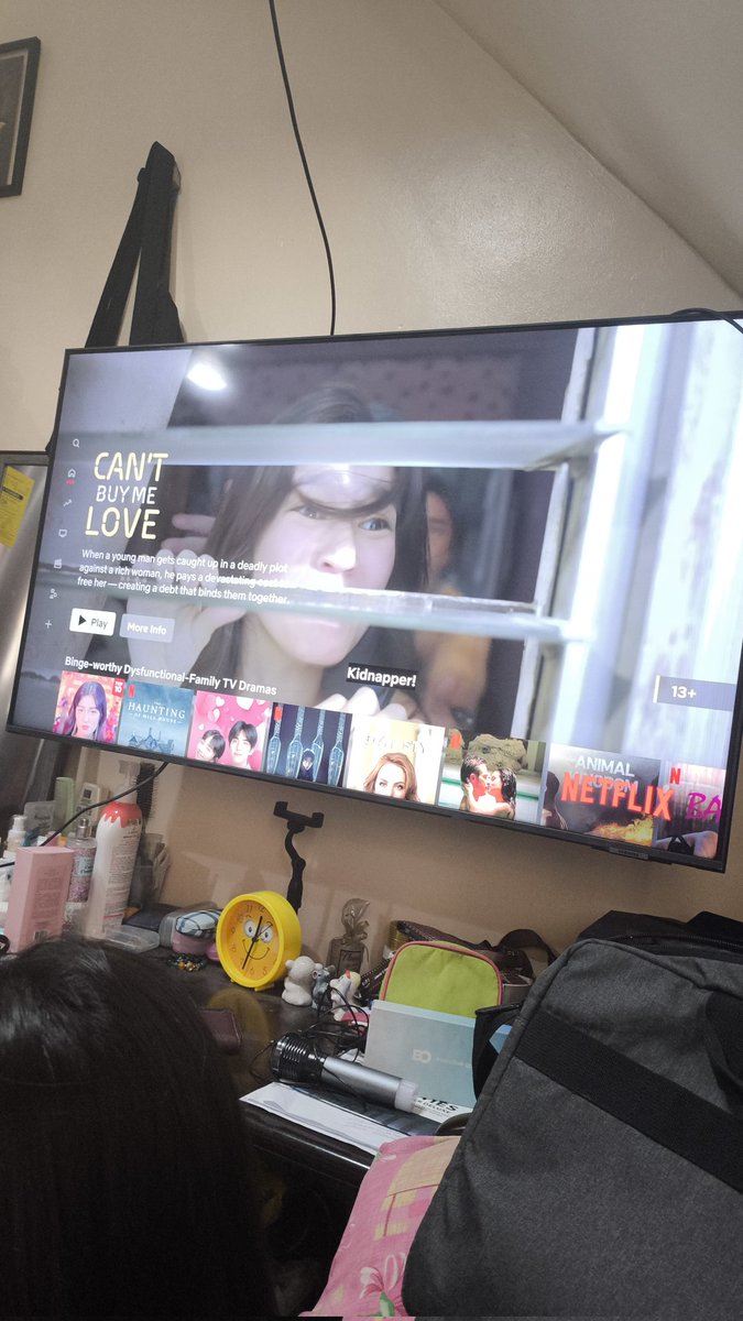 Maris tweet media