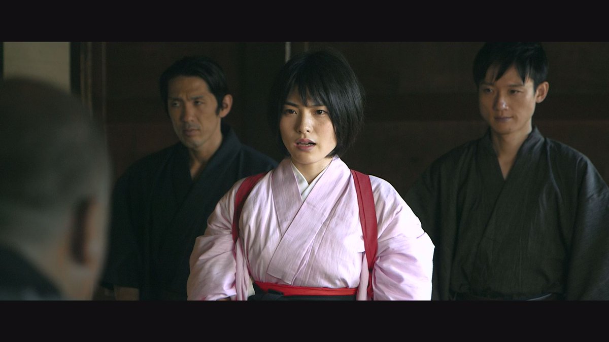 Making of my Samurai Movie 'The Ronins' Check out our Samurai Movie amazon.com/gp/video/detai… #samurai #movie #theronins #filmmaking #supportindiefilm #indiefilm #underground #filmtwitter #filmcommunity #katana