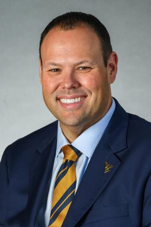 CTESPN - WVU tweet media