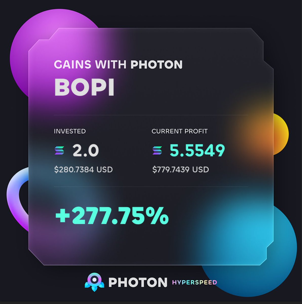 0xJolliBetlog🇸🇬🇵🇭 tweet media