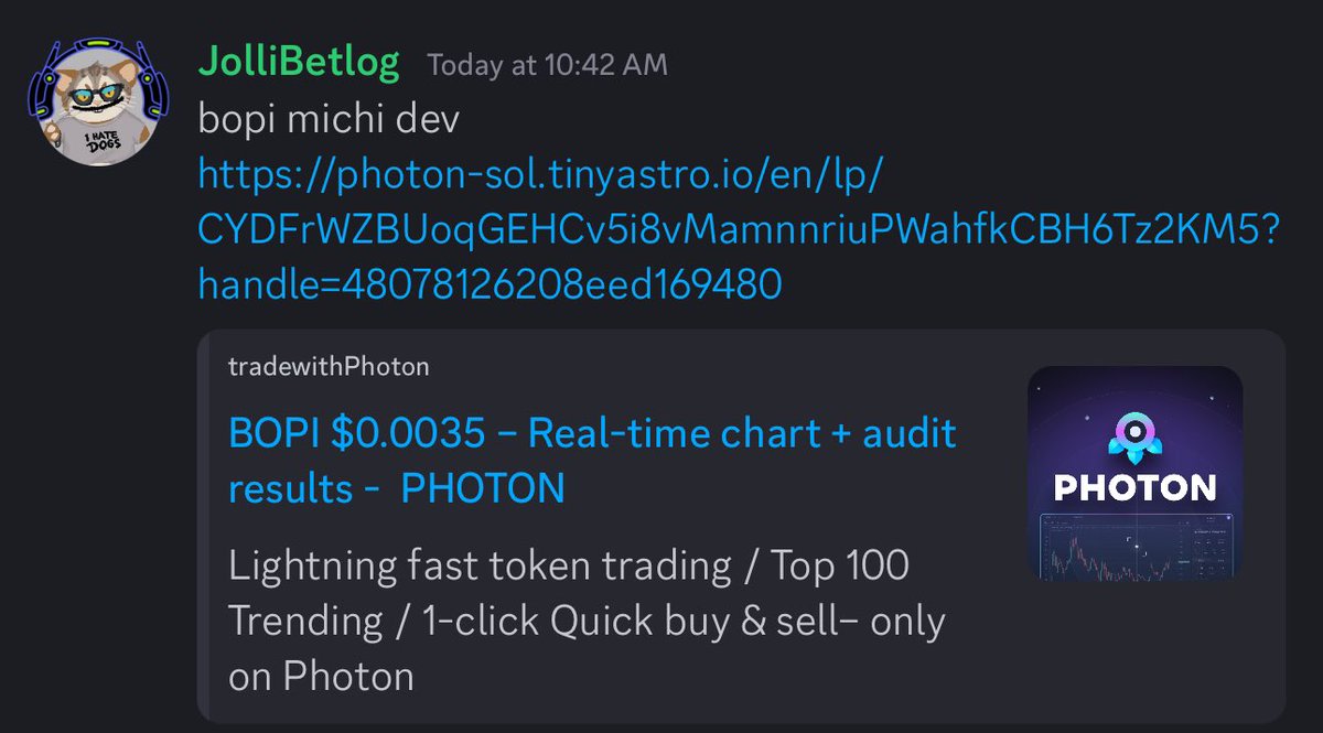 0xJolliBetlog🇸🇬🇵🇭 tweet media