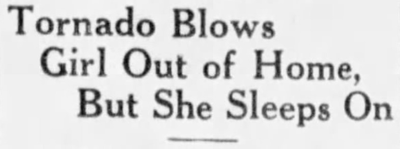 Albuquerque Journal, New Mexico, May 3, 1935