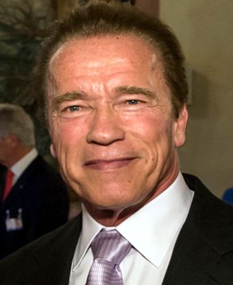 I started watching 'FUBAR' during the week and see Arnold Schwarzenegger still taking a lead role in a movie at 76 years of age. Arnold was a governor of a state and left the office to go back into film making. Somewhere in West Africa, when opportunists finish wasting people's…