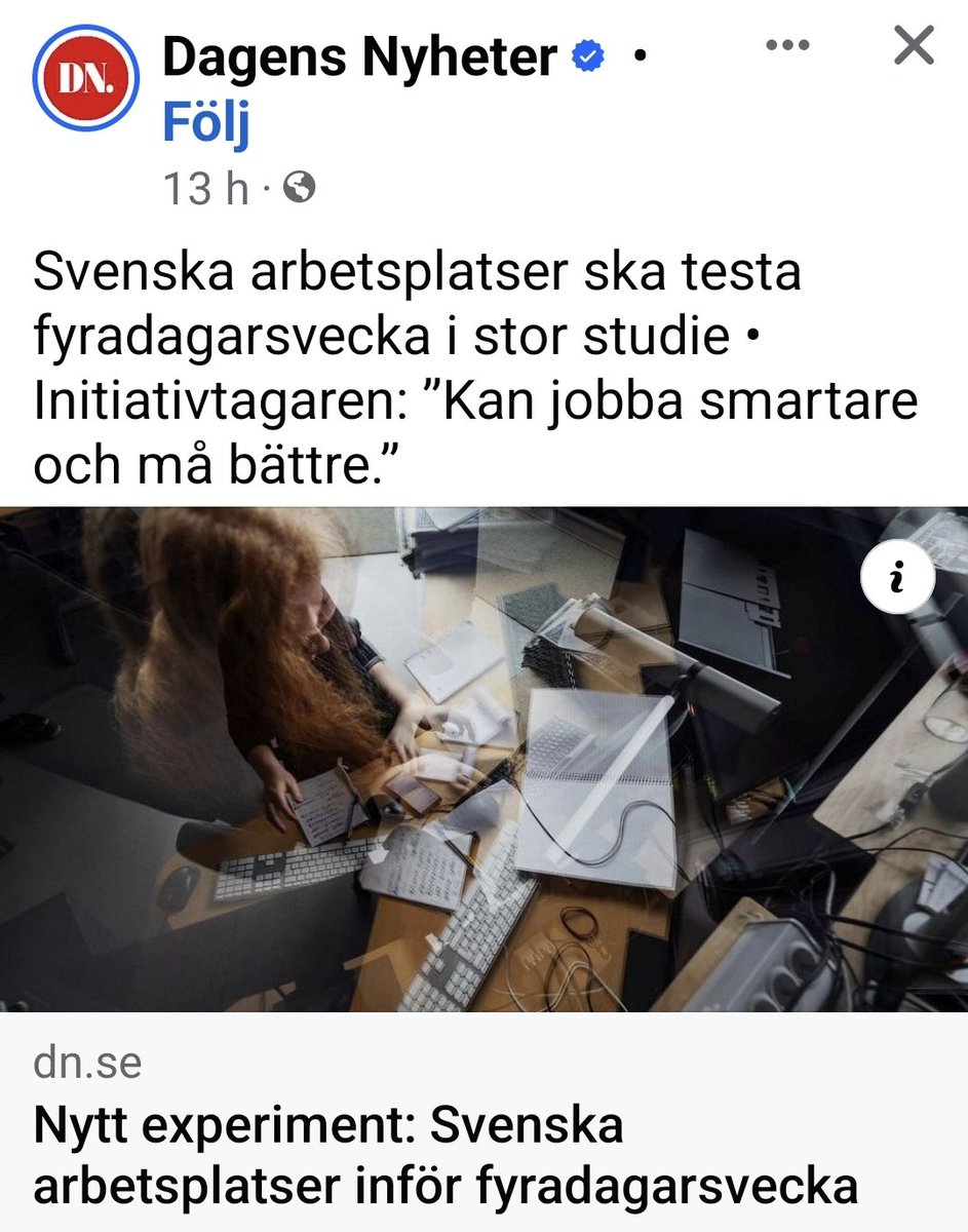 Om skattebetalare skulle veta vad många arbetsplatser håller på med under sin arbetstid skulle ingen gå med på vare sig höjd skatt eller kortare arbetsveckor. OBS! I vården jobbar man redan 37 timmars veckor.