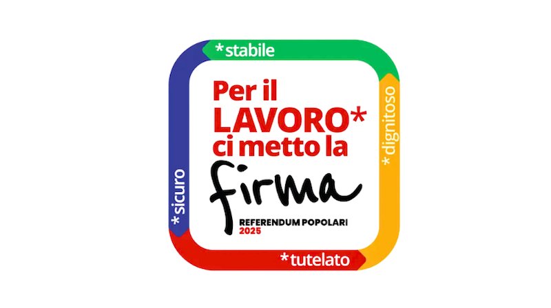 🟥Per il lavoro ci metto la firma✍️ | Fillea CGIL UMBRIA filleaumbria.it/eventi-news/pe…