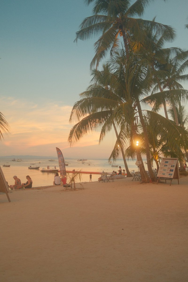 GM Familia❤️

My world tour is keepn going🤓

Bohol- Philippines