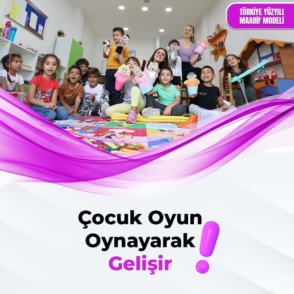 Memduh Ceylan (@memduhceyl86825) on Twitter photo 