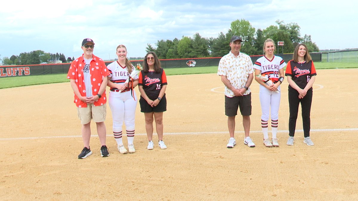 WMBD prep sports recap for May 2, 2024 Highlights: centralillinoisproud.com/sports/local-s…