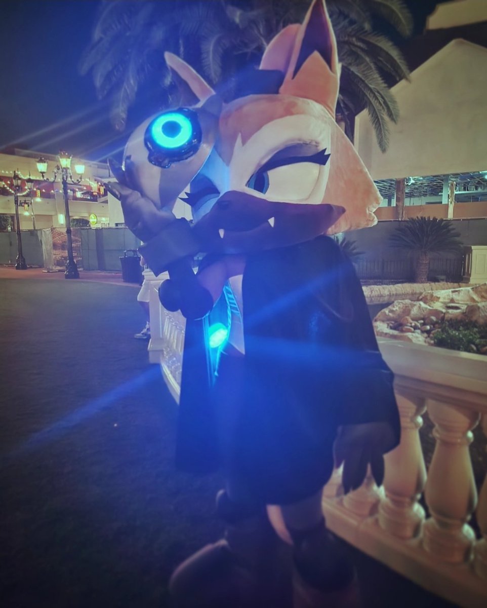 Whisper......
#whisper #whisperthewolf #sonic #sonicthehedgehog #idwcomics #sega #character #characterperformer  #soniccosplay #fursuit