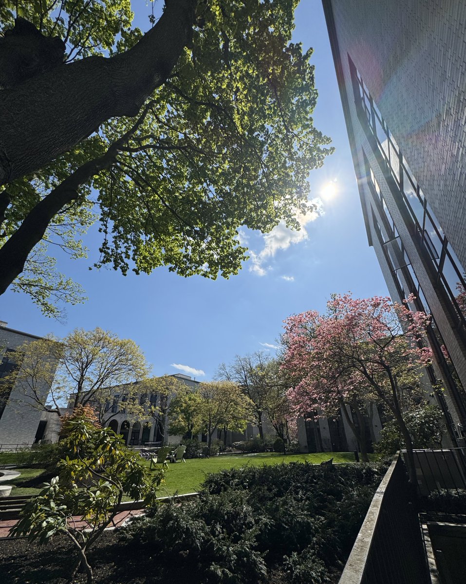 Pratham (@im_pratham_) on Twitter photo 