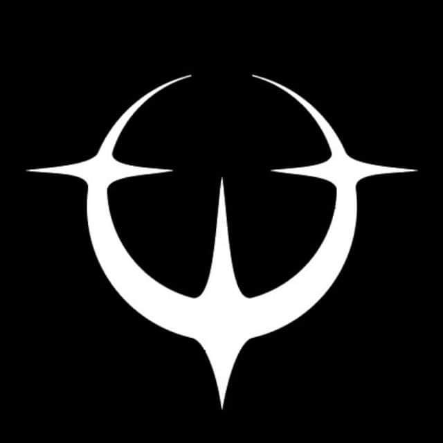 metalaria963's tweet image. Este viernes en punto de las 10 pm en la cabina de @metalaria963 nos vista #Evercloud banda tapatía para disfrutar de su música a través de @JaliscoRadio 96.3 FM o jaliscoradio.com