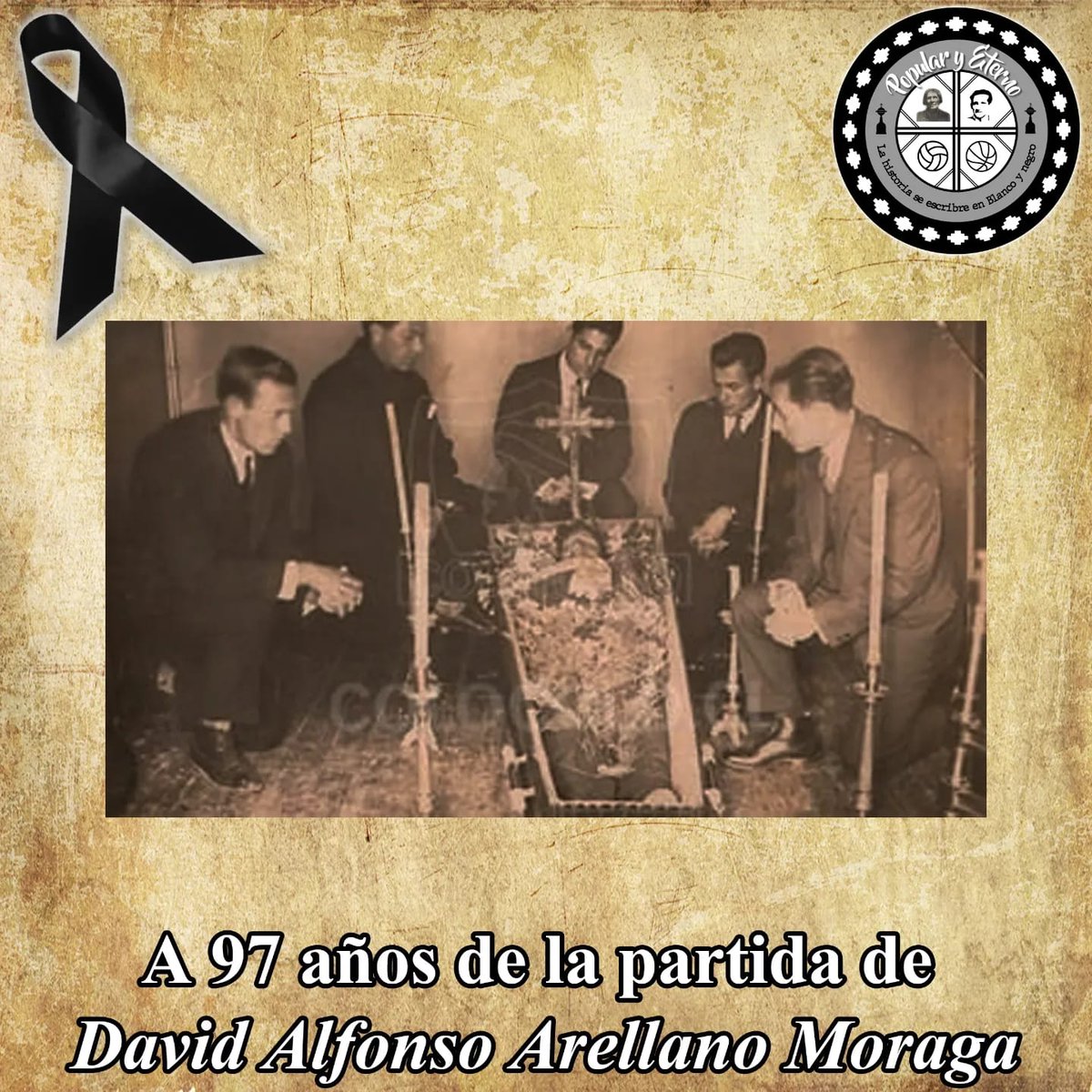 Su trágica muerte durante un partido en Valladolid (España) conmocionó al país y al mundo del fútbol. Aunque su partida fue prematura, su legado perdura en cada gol, en cada tribuna que lleva su nombre y en el corazón de los aficionados.