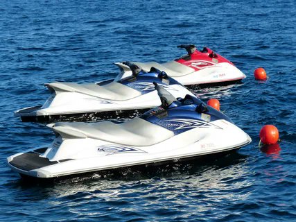 #Personal #Watercraft #Market size is valued at approximately USD 1.91 billion in 2023.

Get More Info: tinyurl.com/mrya56av

#PersonalWatercraft #PWC #JetSki #WaterSports #BoatingLife #SummerFun #Watercrafts #BoatLife #RecreationalVehicles #WatersportsLife #SeaDoo