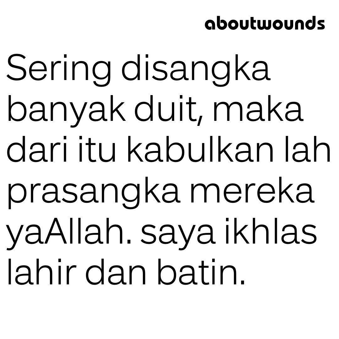 REHAT DULU (@rehatajedulu) on Twitter photo 