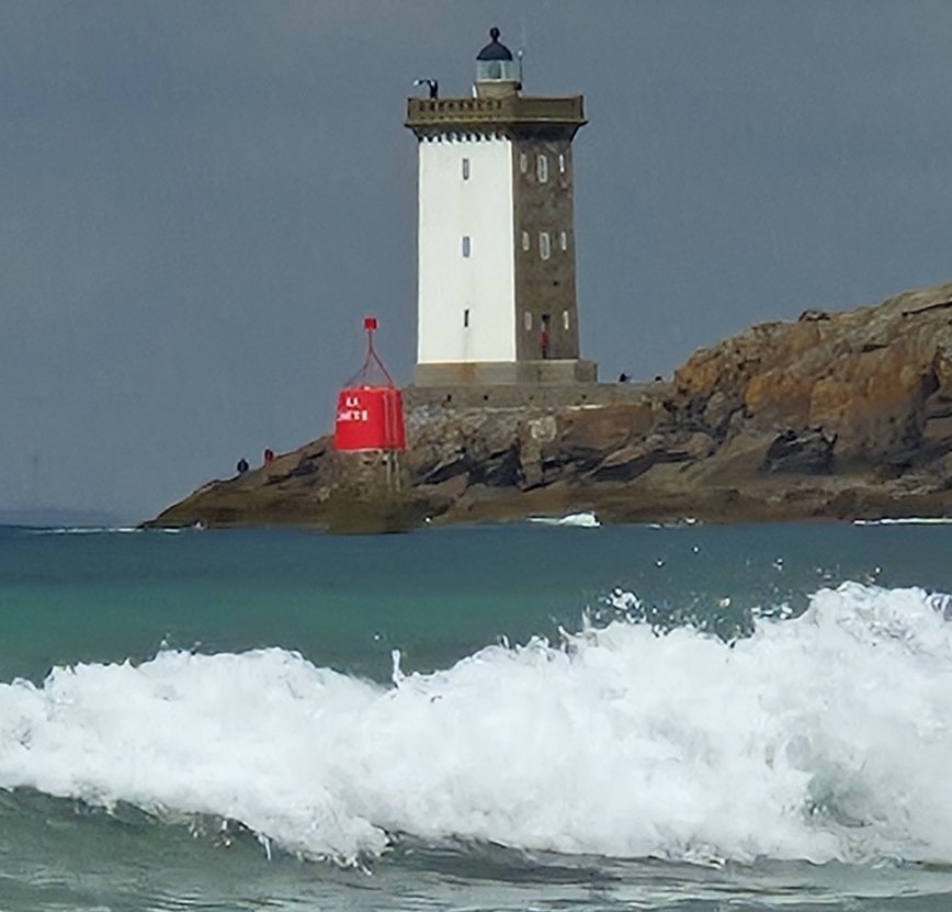 #FF Notre Finistère @GLarsonneur @BrendanC29 @YannEllebe @olivierglinec @Hemarina @raydacteur @jakez_bernard @JeanlucLeru @stephmargot @blarhant @StraboniThomas @Erwanlh29 @didierlegac @AbeilleFlandre @bernard29440 @Adilemoigne @bruno_29N @nedelecyohann @jmrouebferries