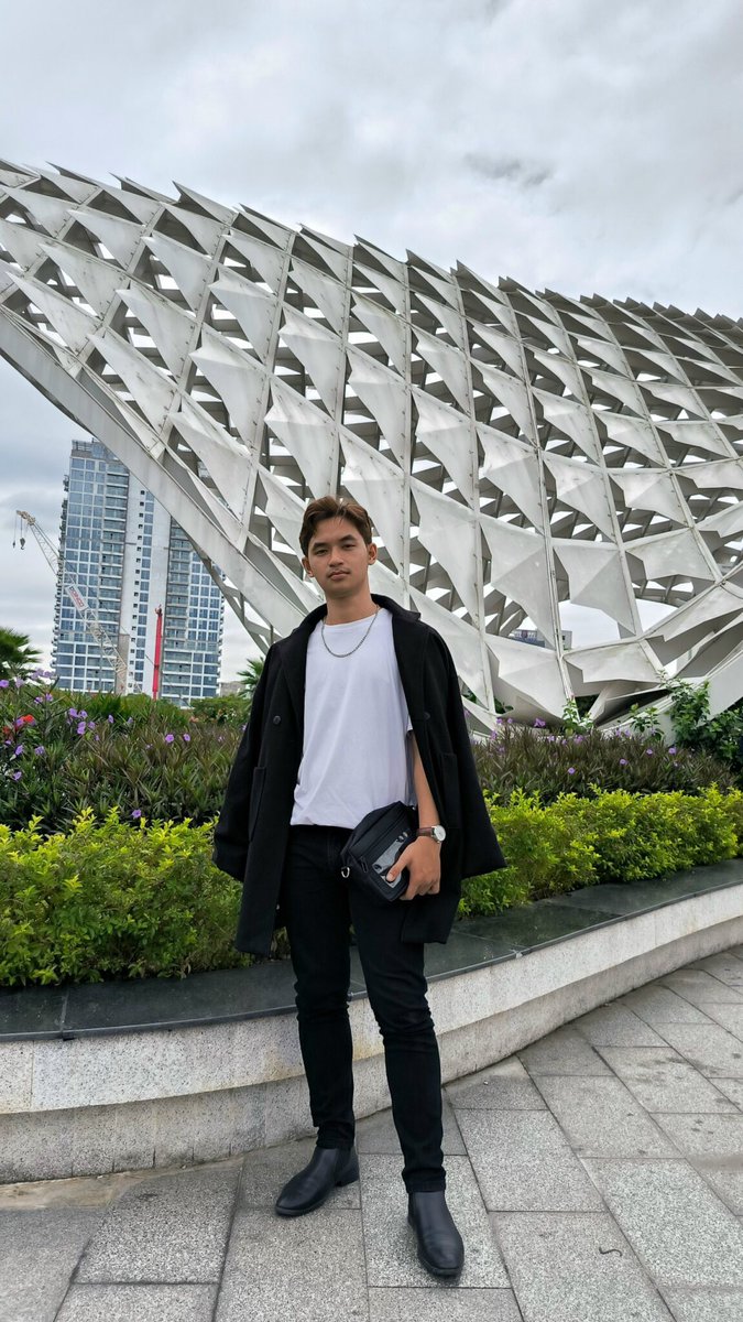 Anh không phải kẻ bạo …
Chỉ thích bạo 0 đu