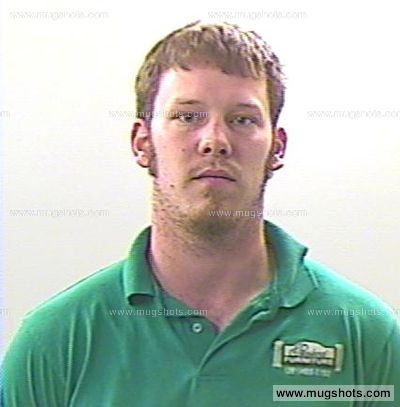 Rocketman tweet media