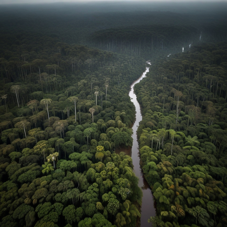 I hear that Amazon forest has a Snake Park. Who else want to join next to explore
Palmer  Snake Park  Nyash  Cyclone Hidaya  Mithika Linthuri. 
Also in Kenya Masinga Dam is full