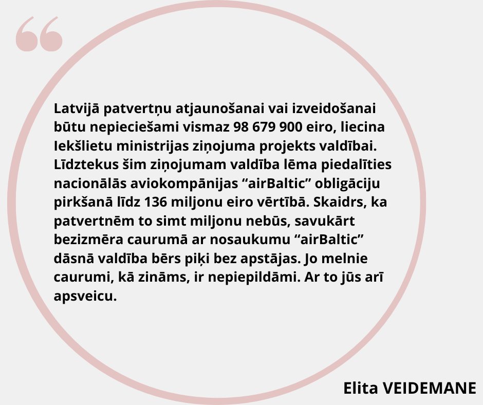 Elita Veidemane 🇱🇻❤🇵🇱 💙💛Слава Україні! (@elitaveidemane) on Twitter photo 2024-05-03 05:01:49