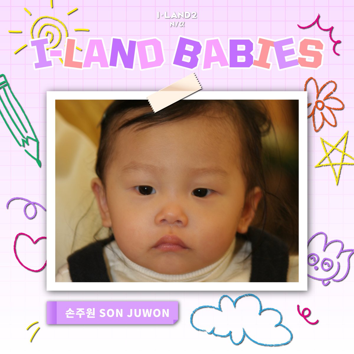 mnetiland tweet picture