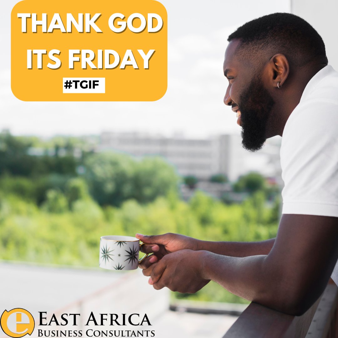 Embrace the energy of Friday.
Let it fuel your passion and propel you towards your goals. 😉

#FridayFeeling #WeekendVibes #FriYay #TGIF #CheersToTheWeekend #HappyFriday #FridayMood #FriNally #FridayFun #WeekendIsHere