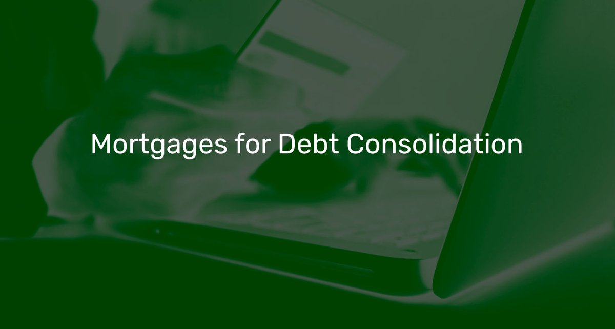 Mortgages for Debt Consolidation explained for 2024!

Link in bio!

#firsttimebuyer #mortgagesuk
#mortgageadviceuk  #deanflemingmortgages