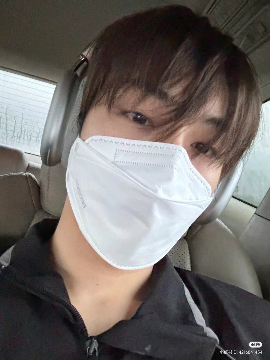 240503 #WINWIN xiaohongshu update (6p):

xhslink.com/wp0i9H