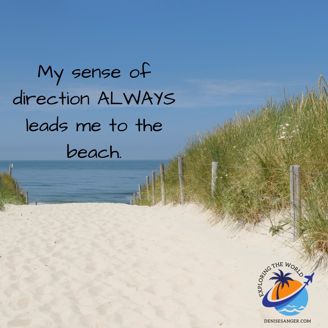 #travelbloggers #travelbloggerlife #travelbloggers #travelblogging #travelingram #travelinspiration #traveller #travellife #traveltheworld #worldtravel #travelover50 #beach