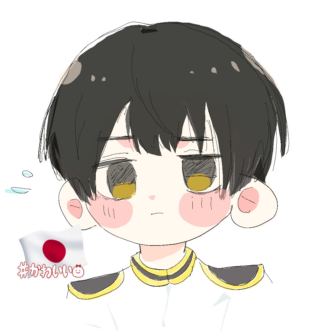_naigo_'s tweet photo. イッキ見した
すごいハマった https://t.co/9YKKDoP2nk